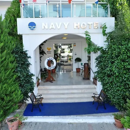 Navy Hotel-3
