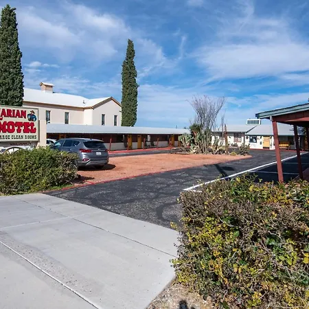 Larian Motel-2