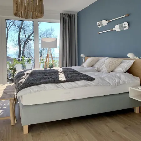 QC Quartier Chiemsee-3
