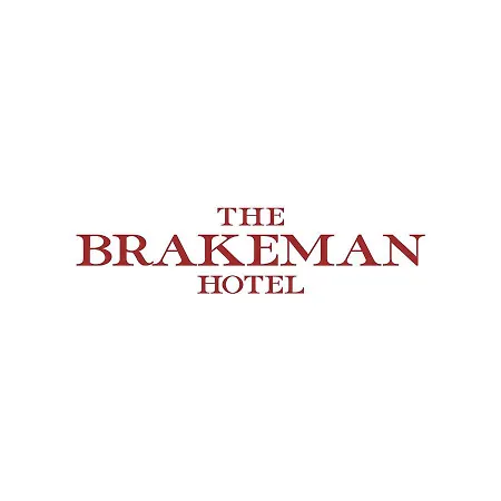 The Brakeman Hotel-3