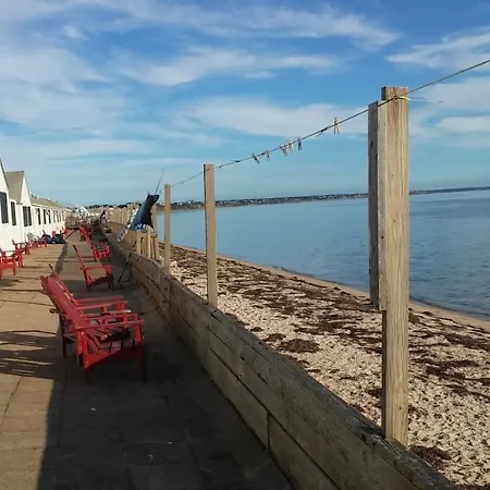 Oceana Cottages-2