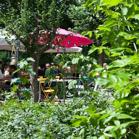 La Cascade-2
