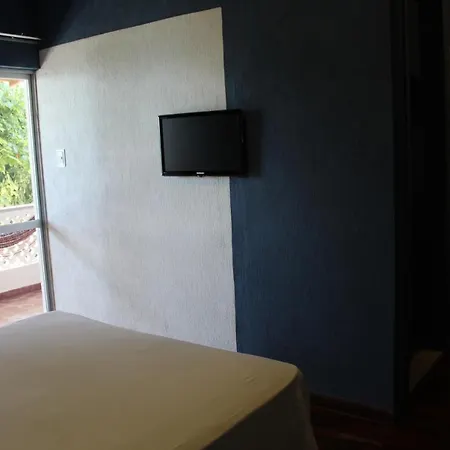 Hotel Icaraí-3