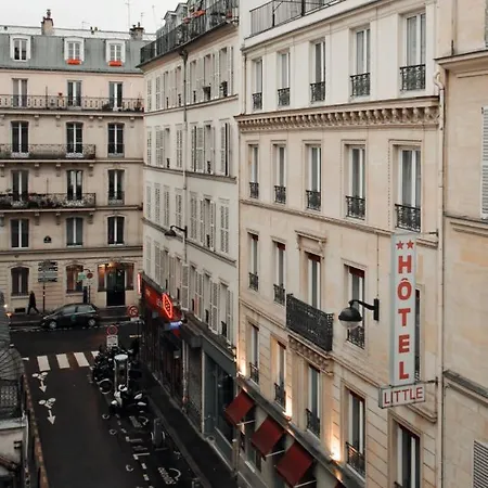 Little Hotel-3