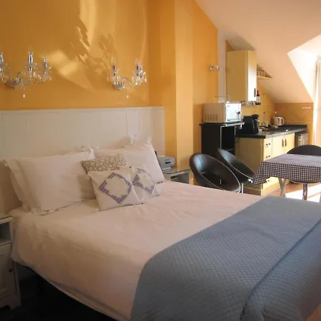 Boutique Hotel Pueblo-3