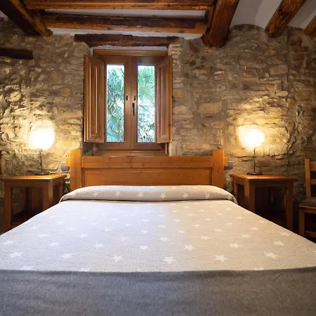 Casa Cruz - Auto Check-In (Adults Only)-2