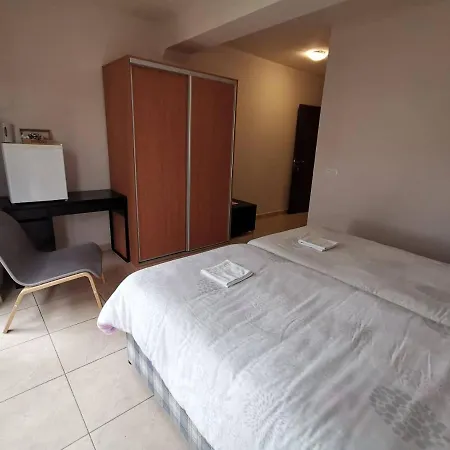 Hostal Gran Sol-3