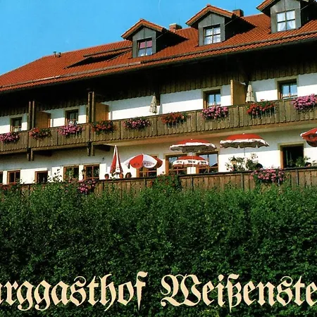 Burggasthof Weißenstein-2