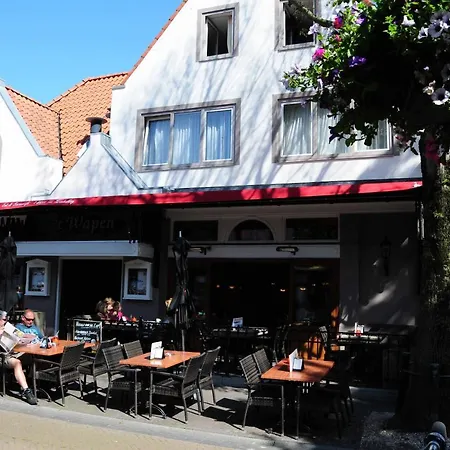 `t Wapen van Terschelling-3