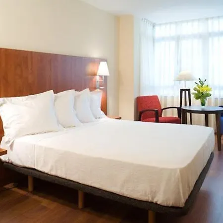 Hotel Arena-3