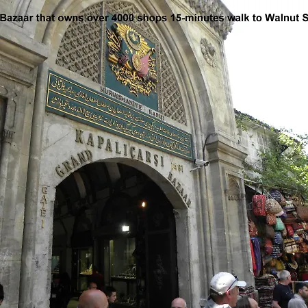 Walnut Shell Hotel-3