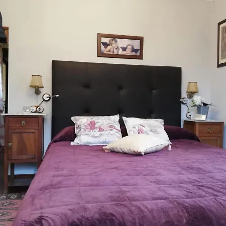 Posada de Pedreña-2