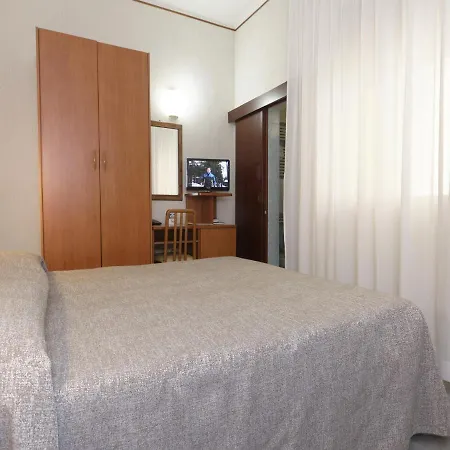 Hotel Ravenna-3
