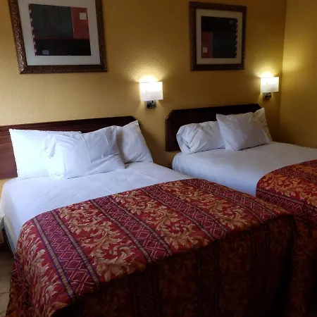 Providencia Motel-3