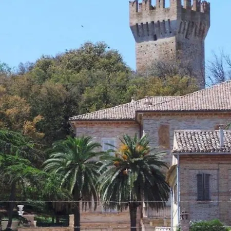 Gli Oleandri-3