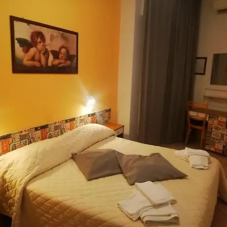 Hotel Galles Rimini-3