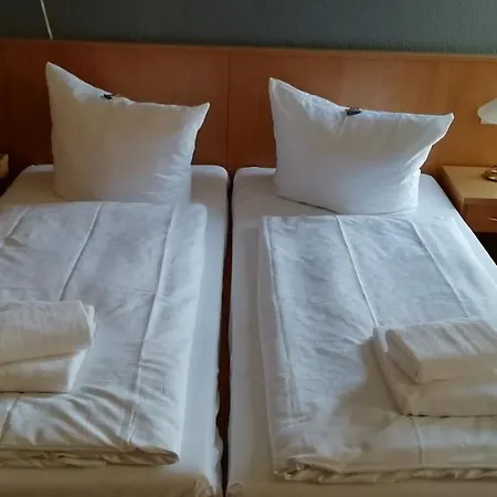 Hotel Alte Apotheke-2