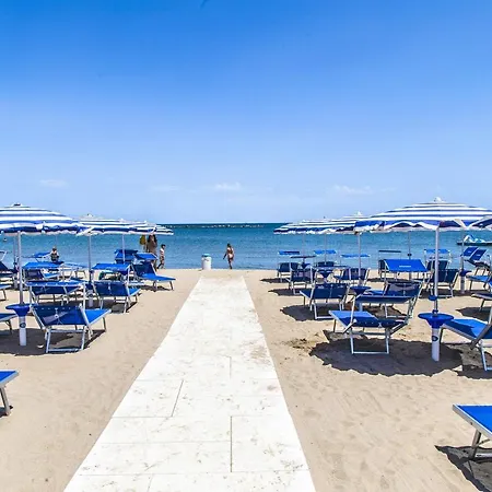 Hotel Grado-2