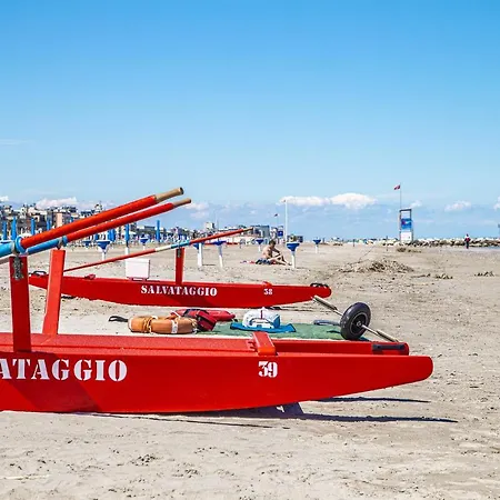 Hotel Grado-3