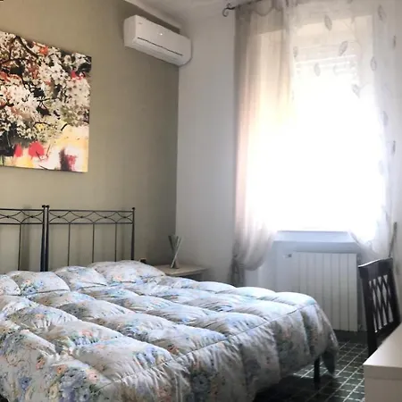 Bed And Breakfast Top Class-3