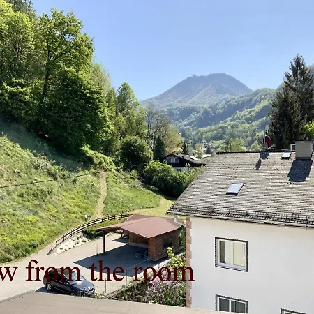 Hotel Turnerwirt-3