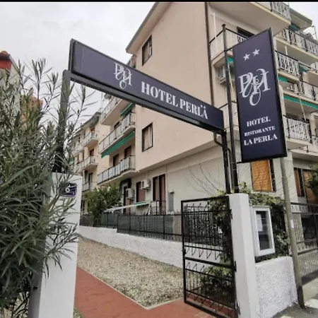 Hotel La Perla-2