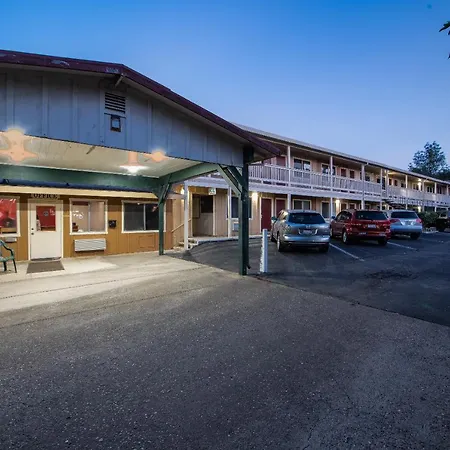 Angels Inn-3