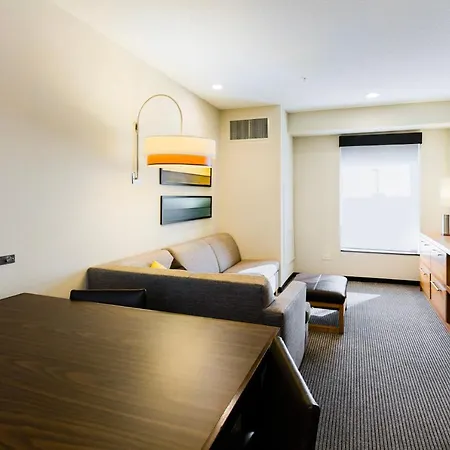 Hyatt Place Augusta-2