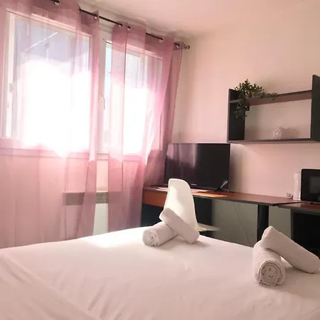 Neoresid - Résidence Saint Marc-3