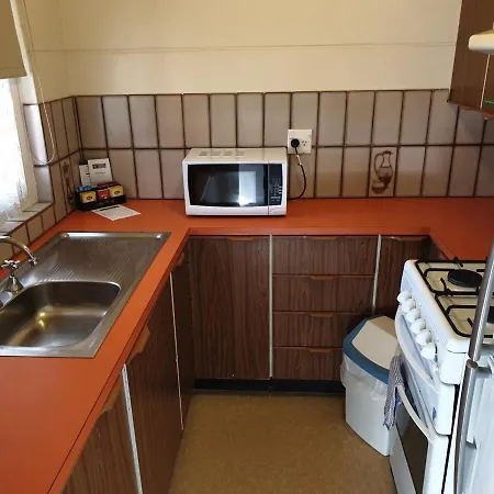 Greenways Apartments-2