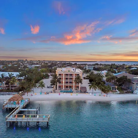 Hutchinson Island Hotel-2