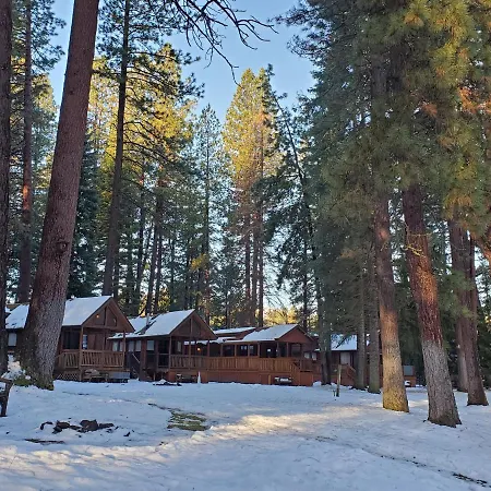 Cold Springs Resort-3