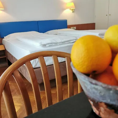 Hotel Adria-3