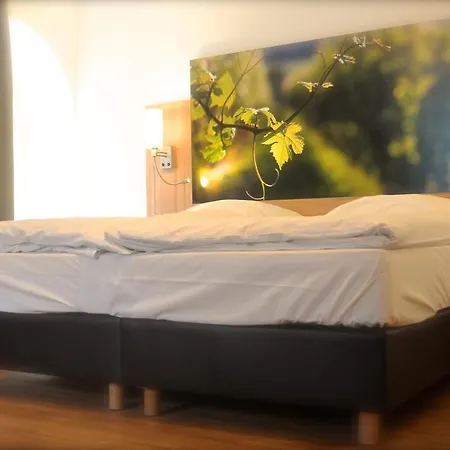 Hotel Deutsches Haus-3