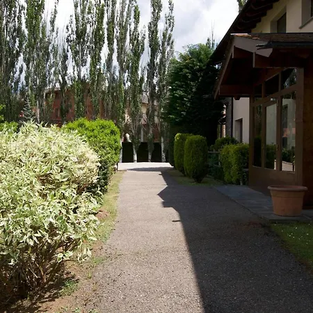 Hotel Pla del Pi-3