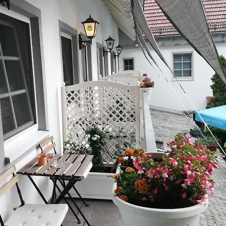 Moosburger Hof-2