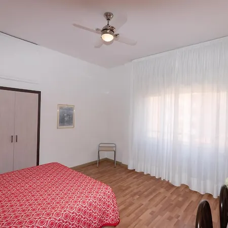 Hotel Adrimer-3