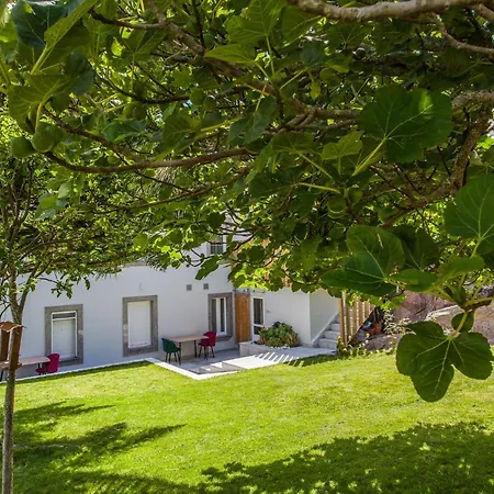 Mar do Ézaro - Boutique Hotel-2