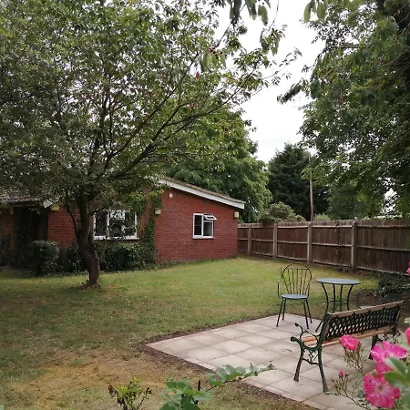 Cherry Lodge-2
