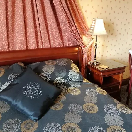The Dial Inn-3