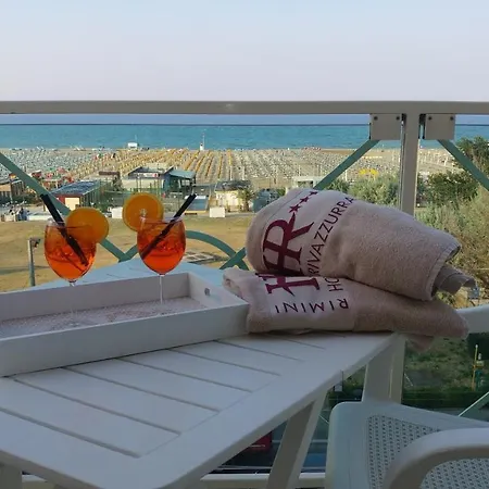 Hotel Rivazzurra-3