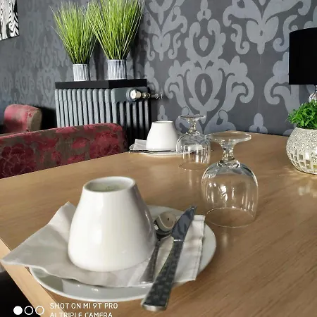 Celtic Hotel-3