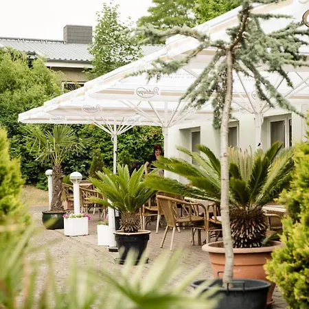 Hotel Waldidyll-2