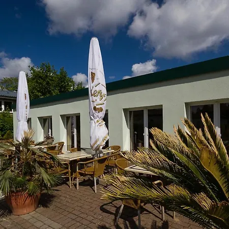 Hotel Waldidyll-3