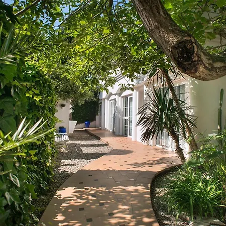 Hotel El Molí-2