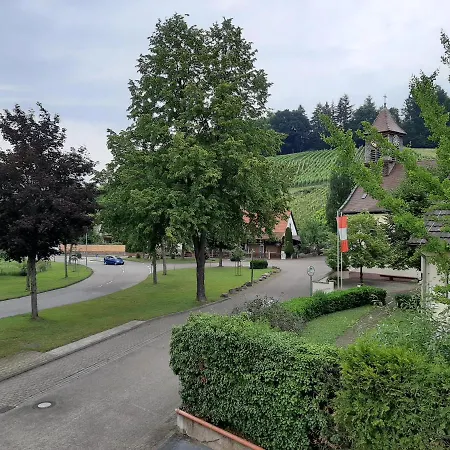 Linde Diersburg-2