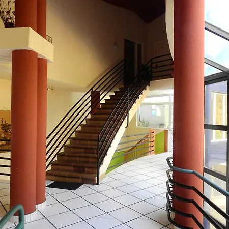 Hotel Viar-3