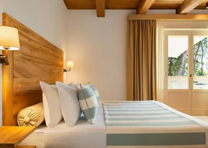 San Michele Relais & Spa
