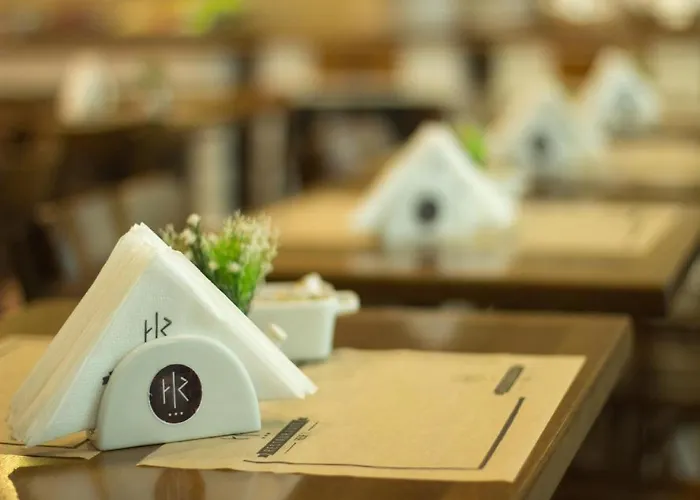 Hotéis baratos em Campos dos Goytacazes