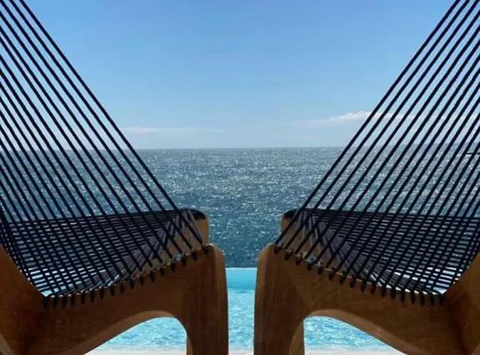 Bellavista